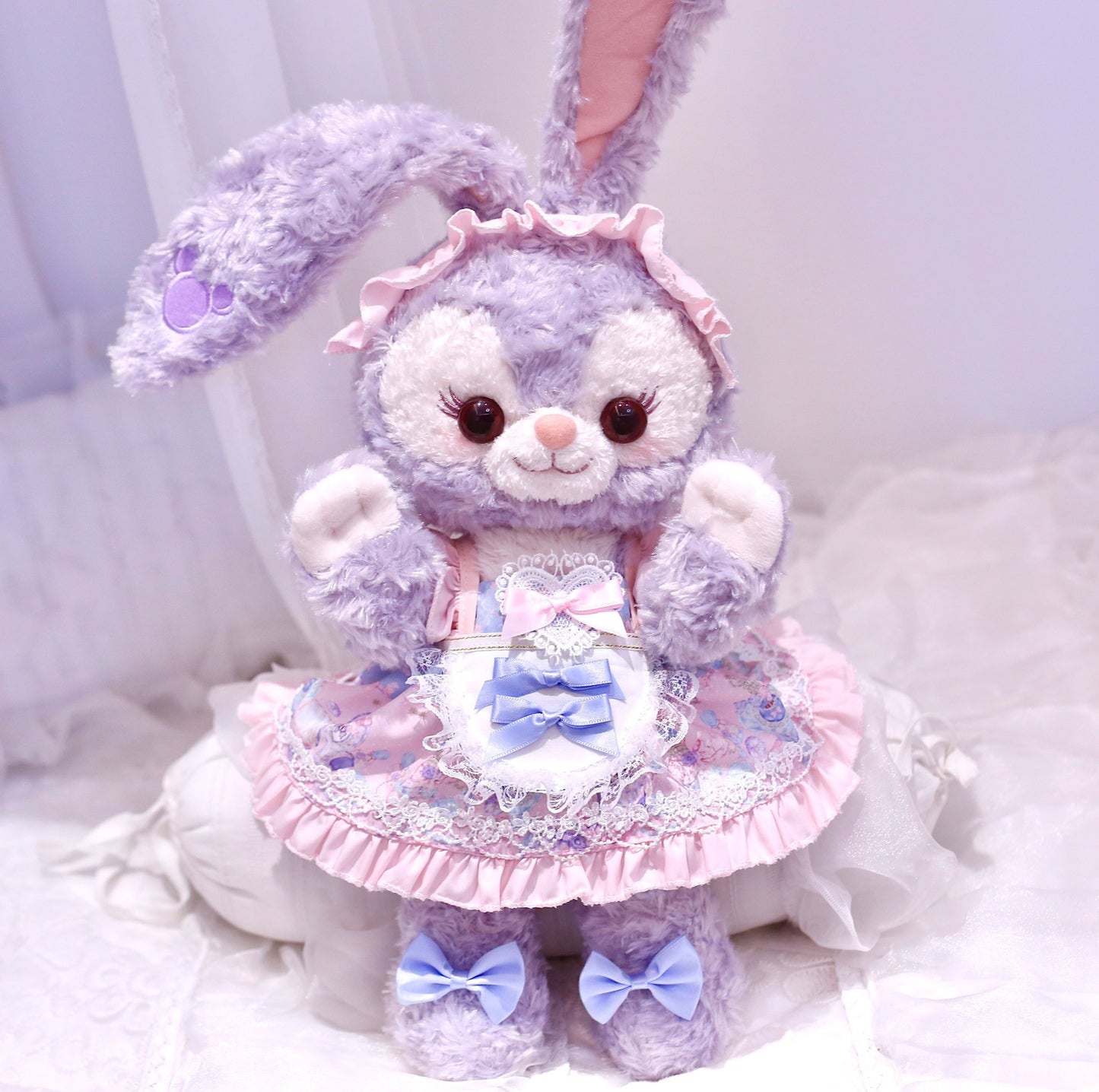 「セール」:コスチューム 可愛いお洋服 | 手作り
