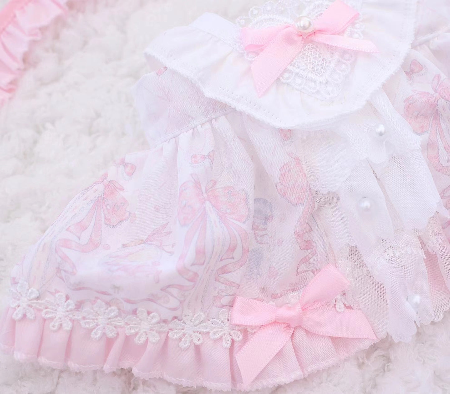 「セール」:コスチューム 可愛いお洋服 | 手作り