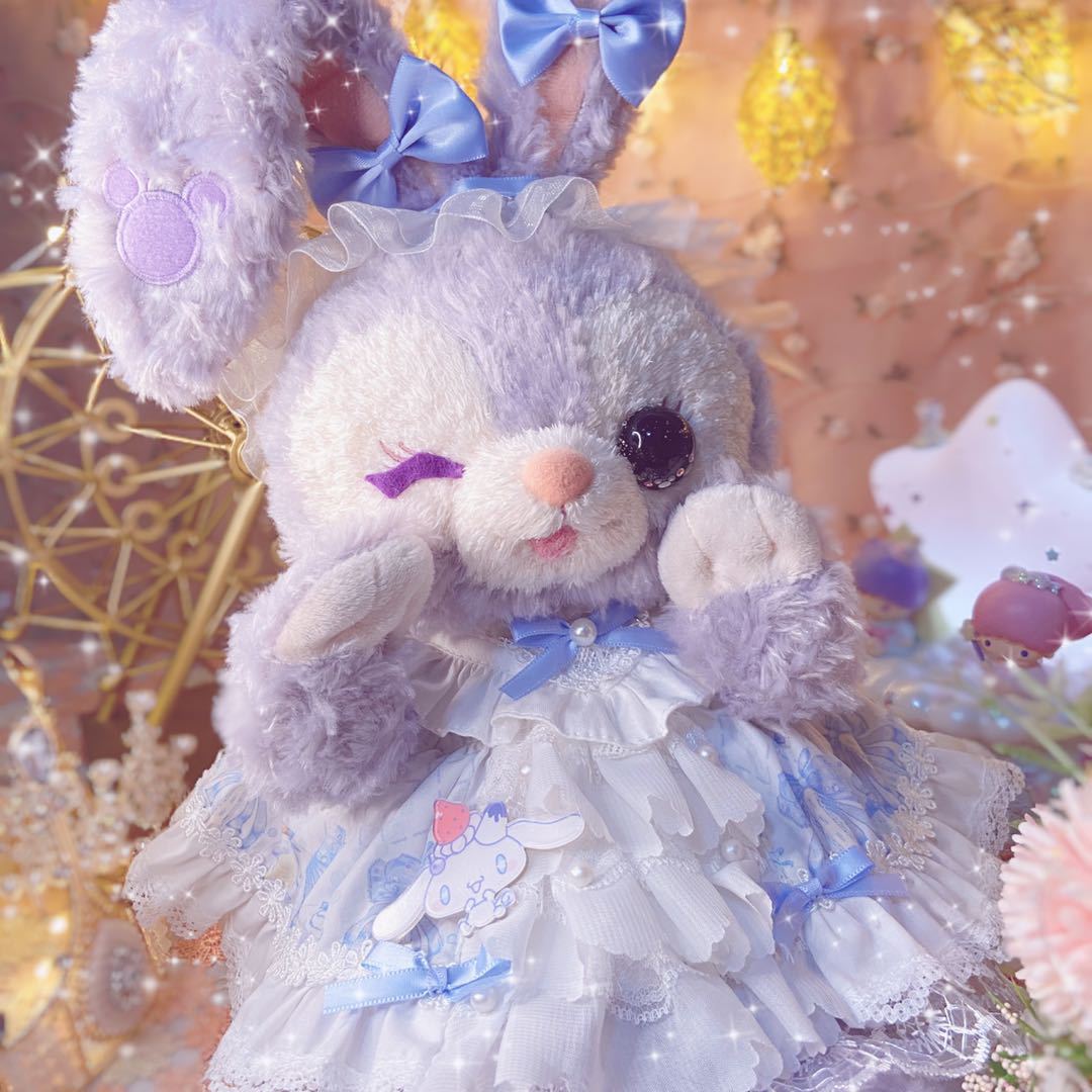 「セール」:コスチューム 可愛いお洋服 | 手作り