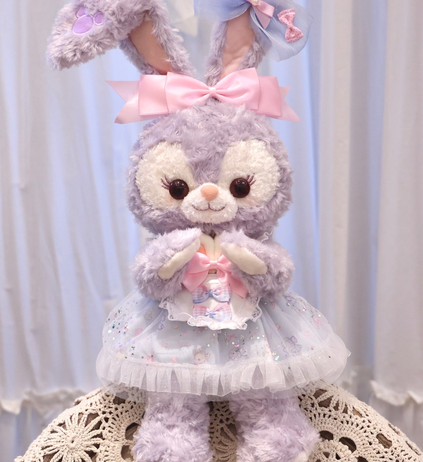 「セール」:コスチューム 可愛いお洋服 | 手作り