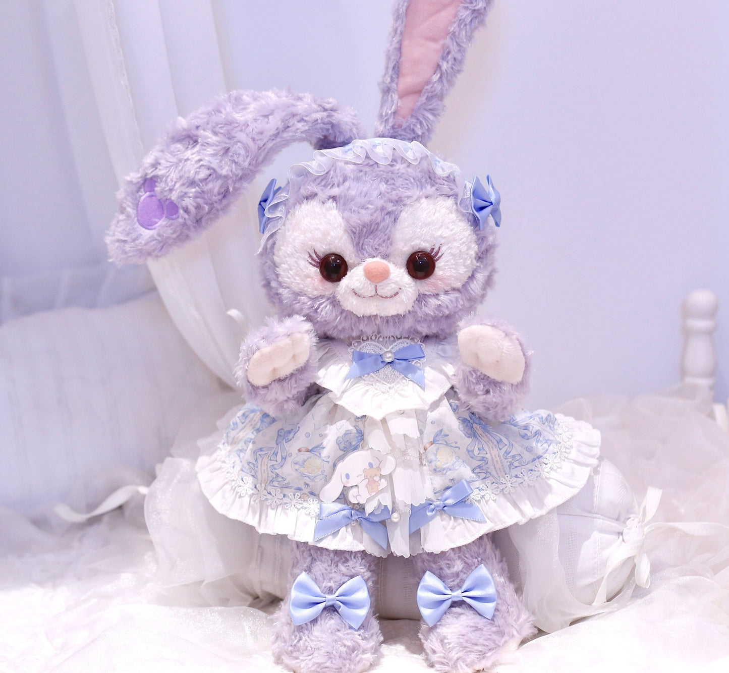 「セール」:コスチューム 可愛いお洋服 | 手作り