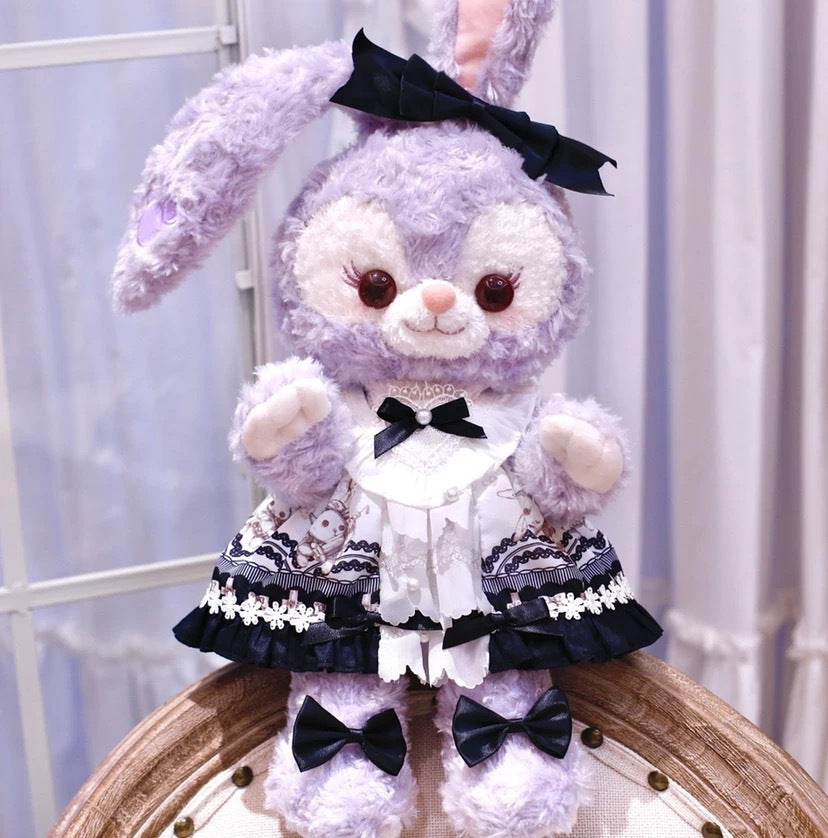 「セール」:コスチューム 可愛いお洋服 | 手作り