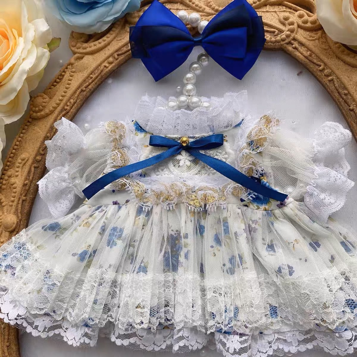 「リーナベル」:コスチューム 可愛いお洋服 | ハンドメイド