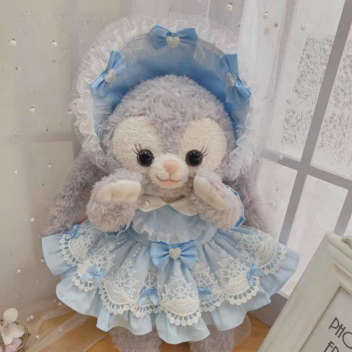 「リーナベル」:コスチューム 可愛いお洋服 | ハンドメイド
