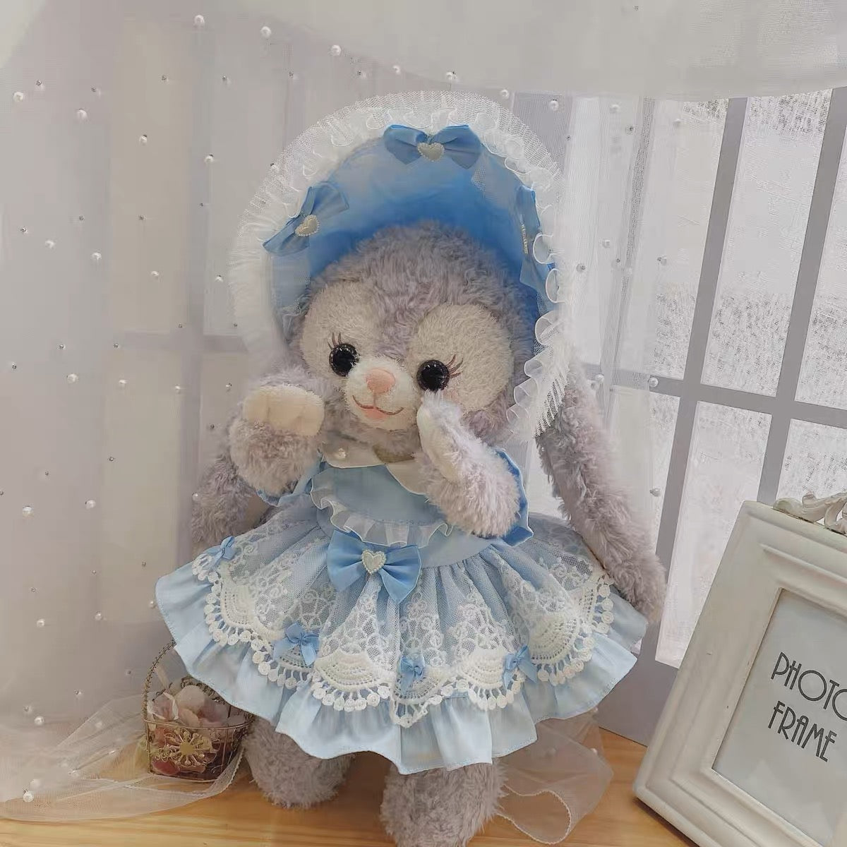「リーナベル」:コスチューム 可愛いお洋服 | ハンドメイド