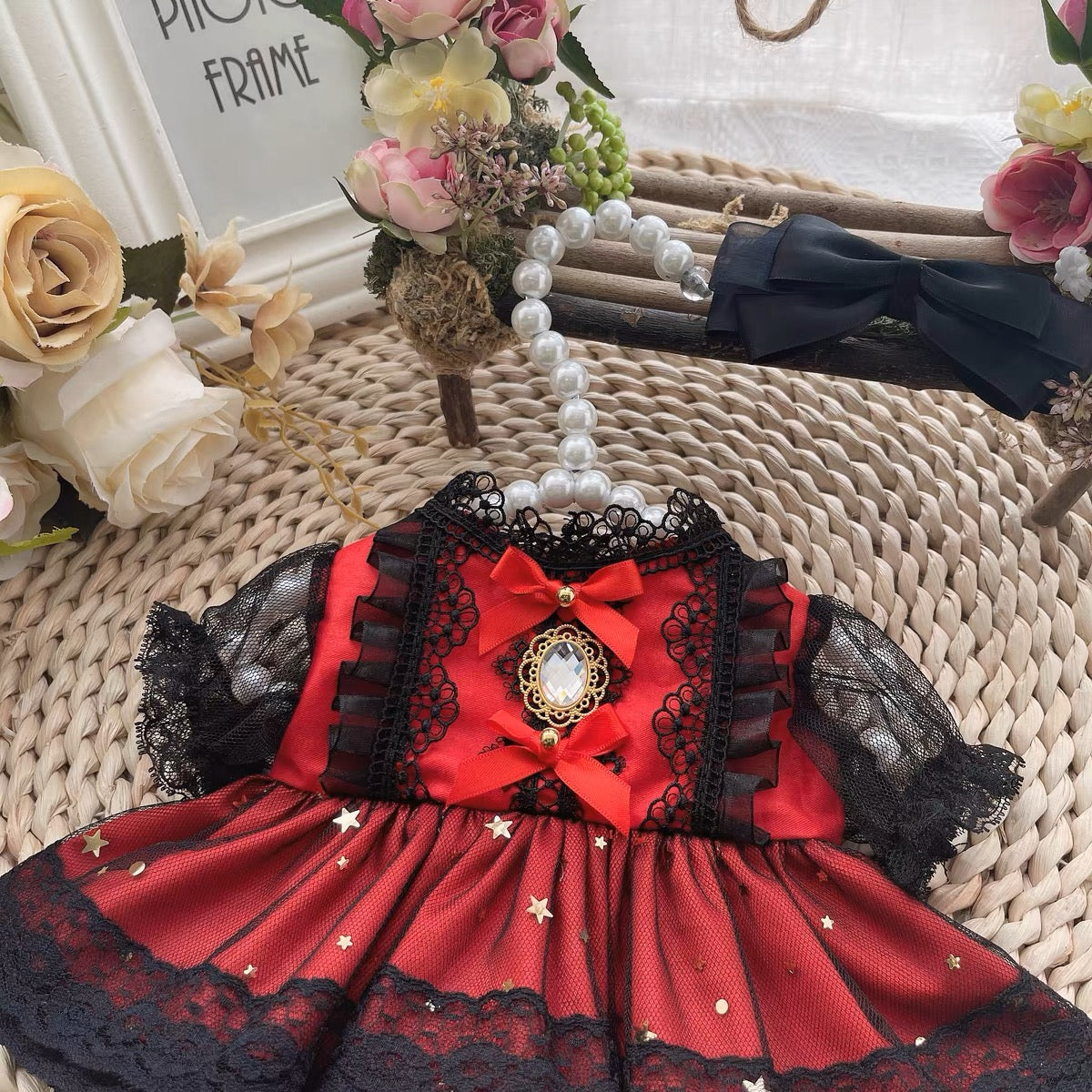 「リーナベル」:コスチューム 可愛いお洋服 | ハンドメイド