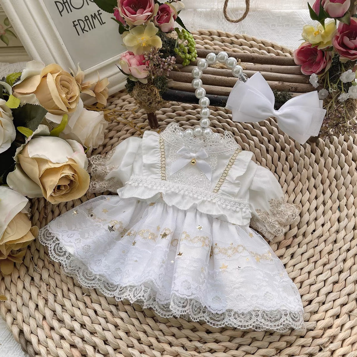 「リーナベル」:コスチューム 可愛いお洋服 | ハンドメイド