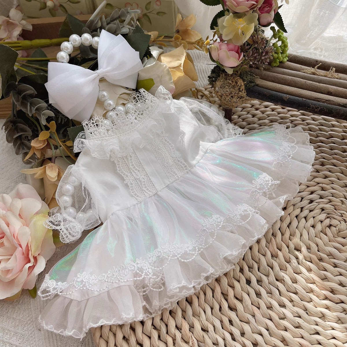 「リーナベル」:コスチューム 可愛いお洋服 | ハンドメイド