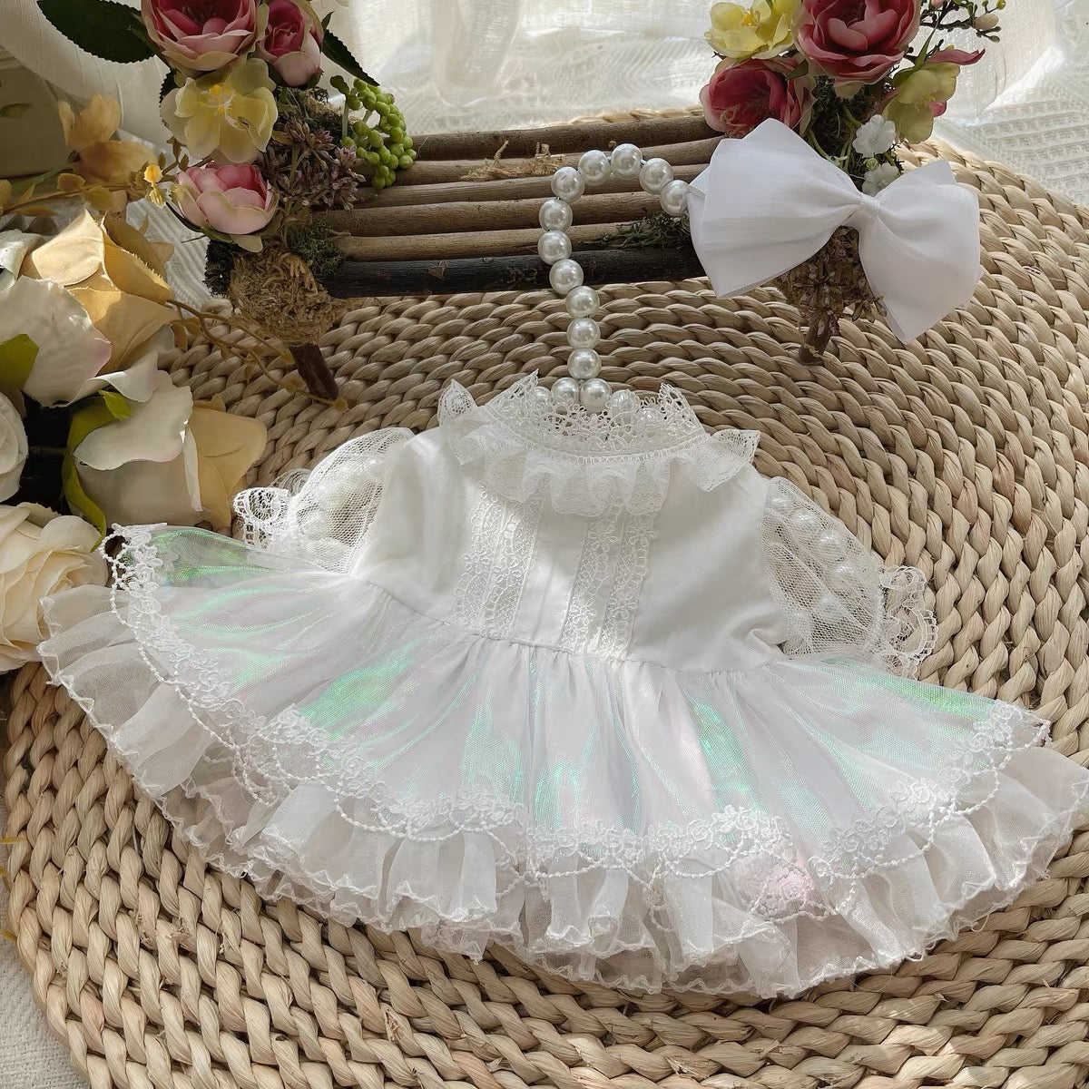 「リーナベル」:コスチューム 可愛いお洋服 | ハンドメイド