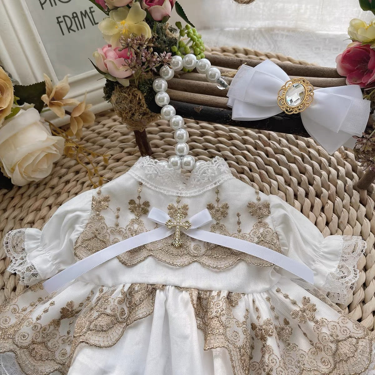 「リーナベル」:コスチューム 可愛いお洋服 | ハンドメイド