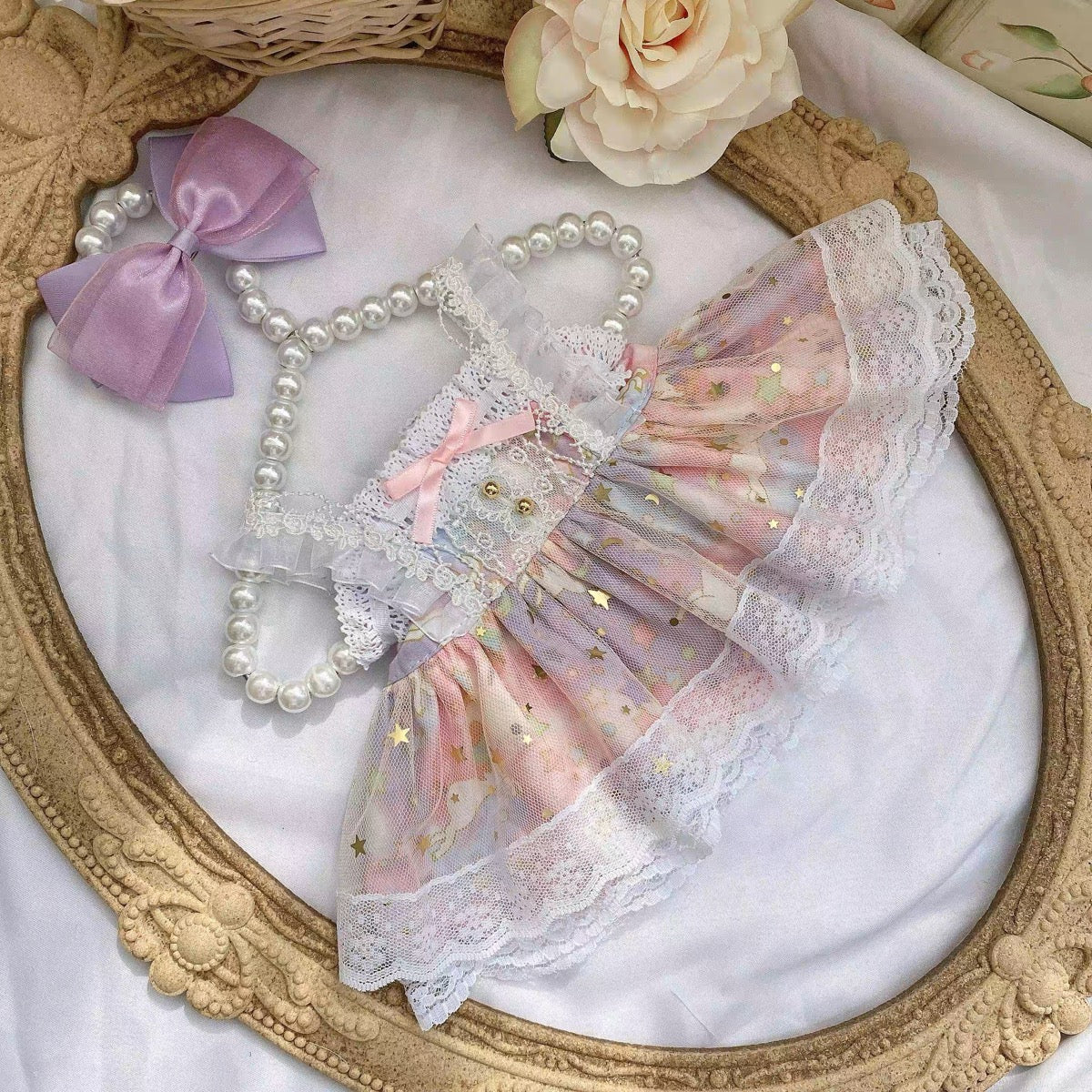 「リーナベル」:コスチューム 可愛いお洋服 | ハンドメイド