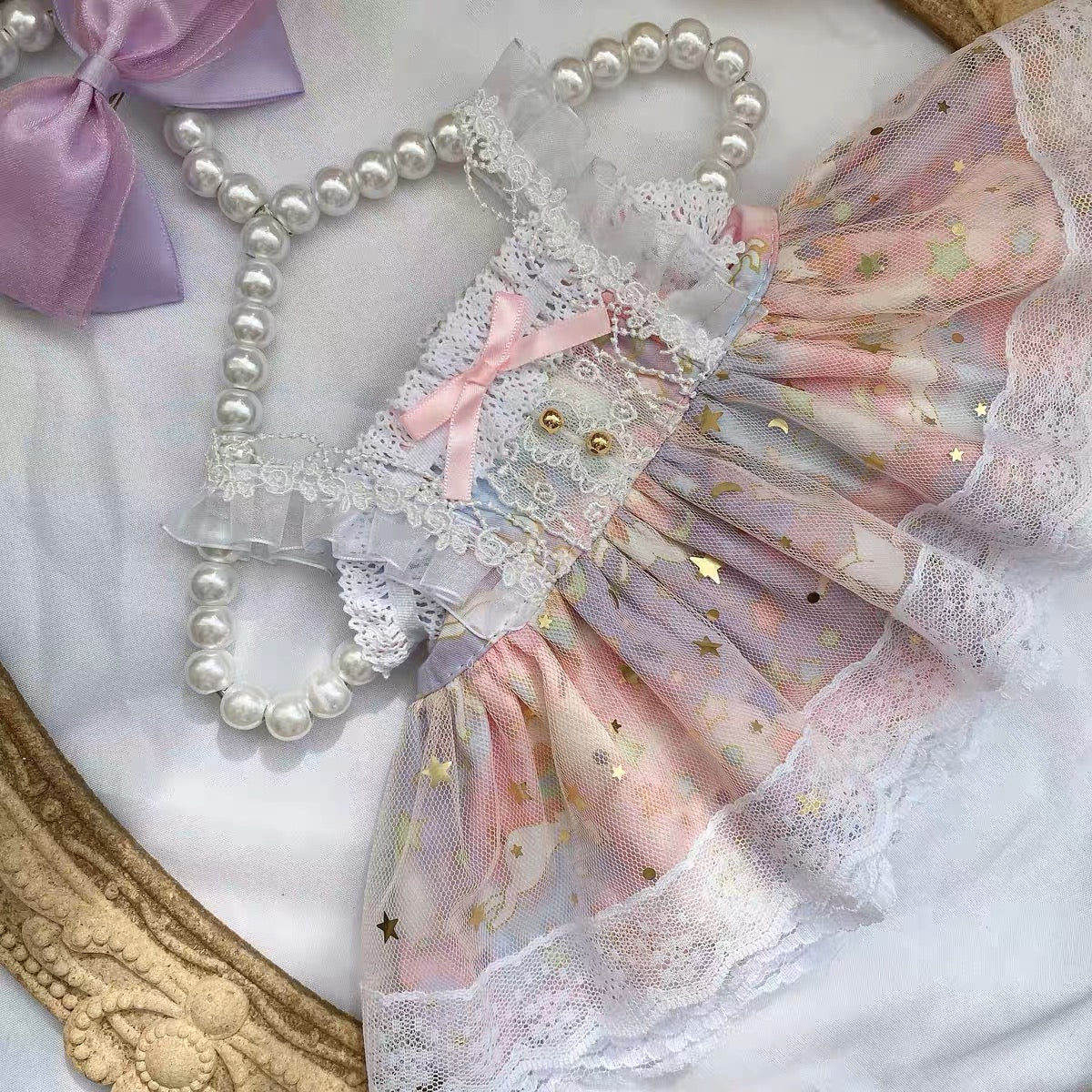 「リーナベル」:コスチューム 可愛いお洋服 | ハンドメイド
