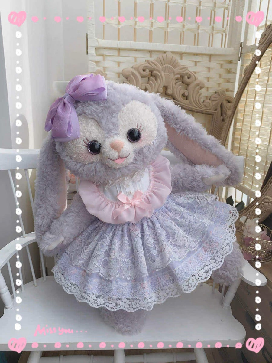 「リーナベル」:コスチューム 可愛いお洋服 | ハンドメイド