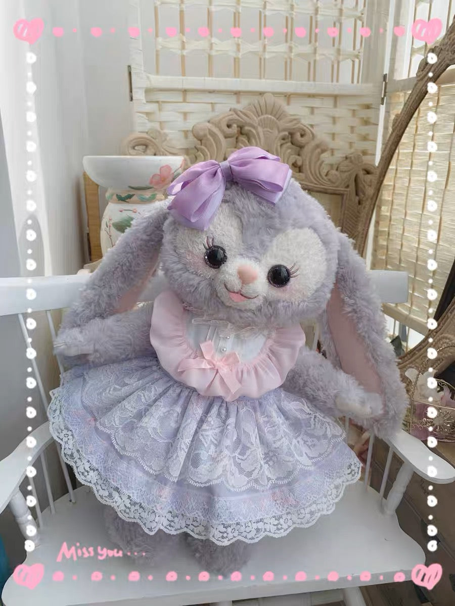 「リーナベル」:コスチューム 可愛いお洋服 | ハンドメイド