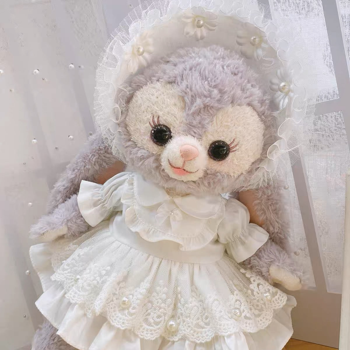 「リーナベル」:コスチューム 可愛いお洋服 | ハンドメイド