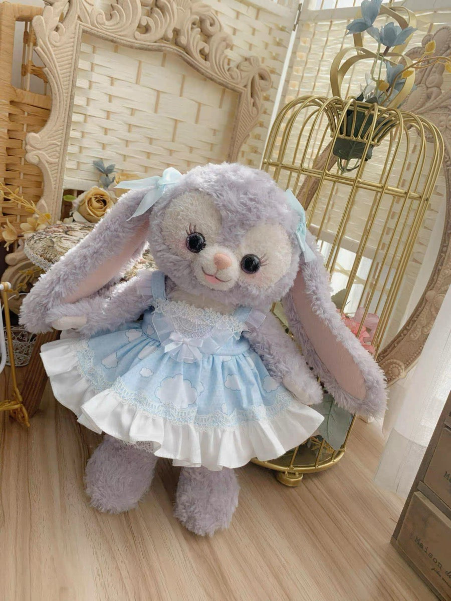 「リーナベル」:コスチューム 可愛いお洋服 | ハンドメイド