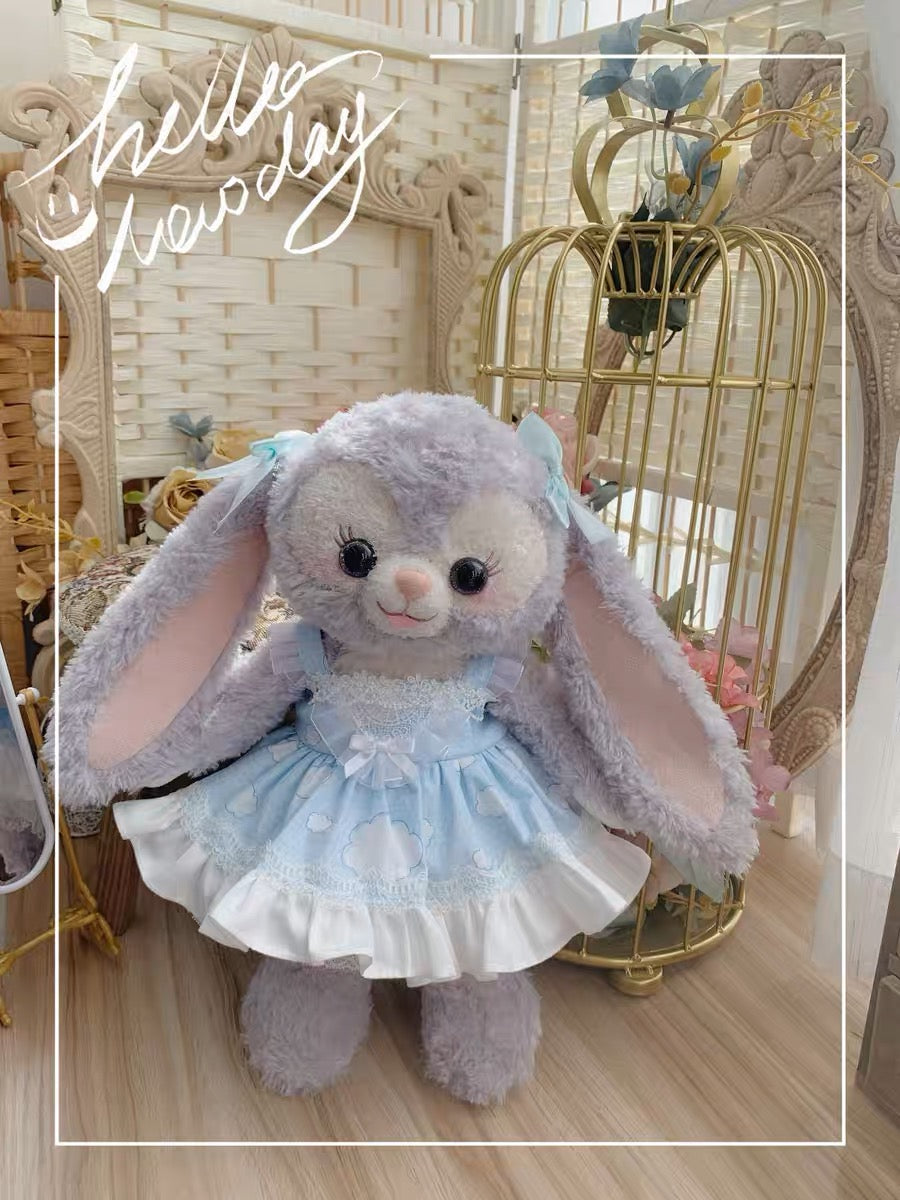 「リーナベル」:コスチューム 可愛いお洋服 | ハンドメイド