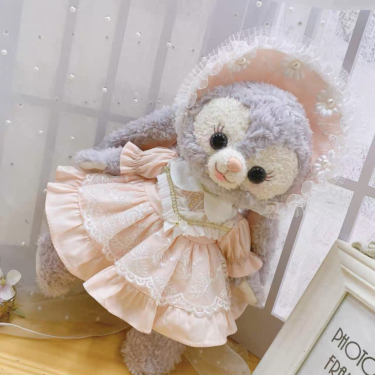 「リーナベル」:コスチューム 可愛いお洋服 | ハンドメイド