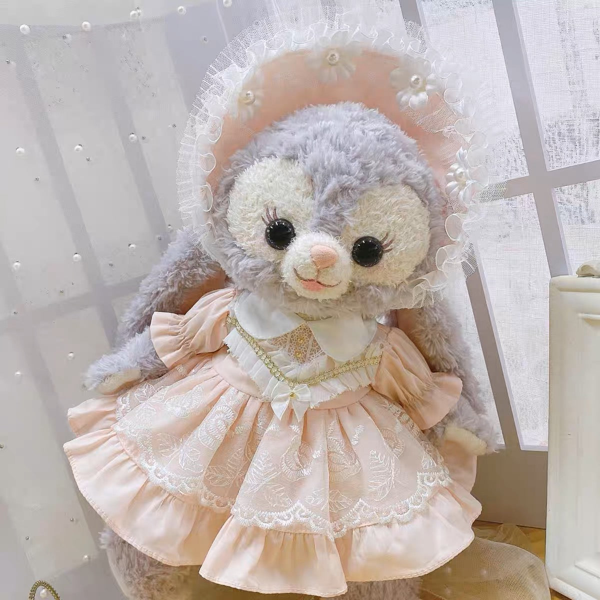 「リーナベル」:コスチューム 可愛いお洋服 | ハンドメイド