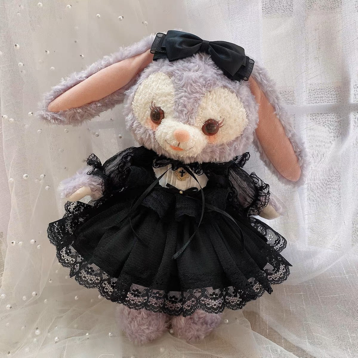 「リーナベル」:コスチューム 可愛いお洋服 | ハンドメイド
