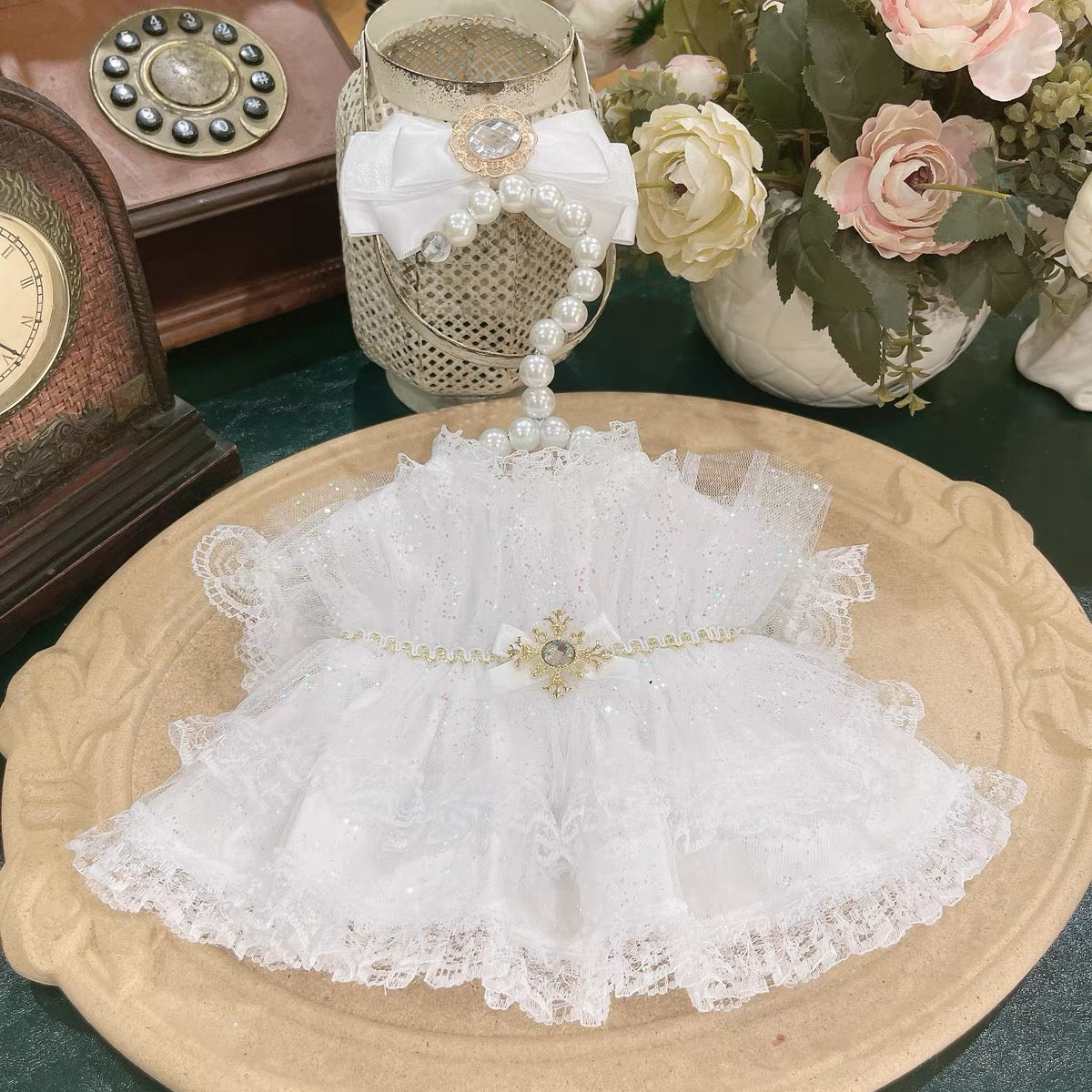 「リーナベル」:コスチューム 可愛いお洋服 | ハンドメイド