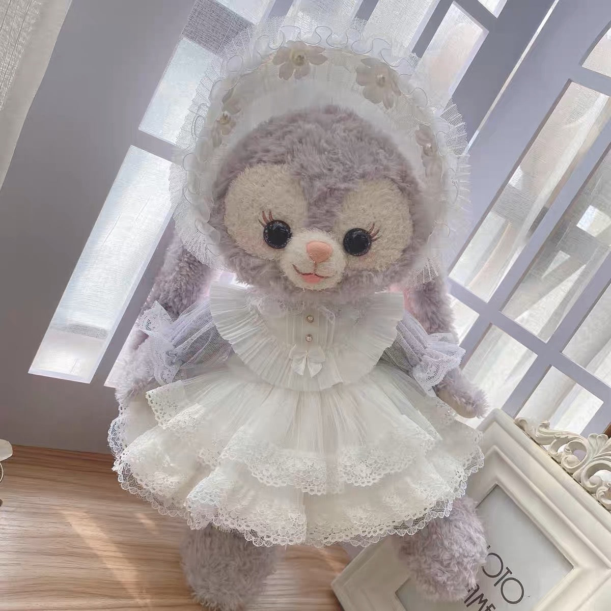 「リーナベル」:コスチューム 可愛いお洋服 | ハンドメイド