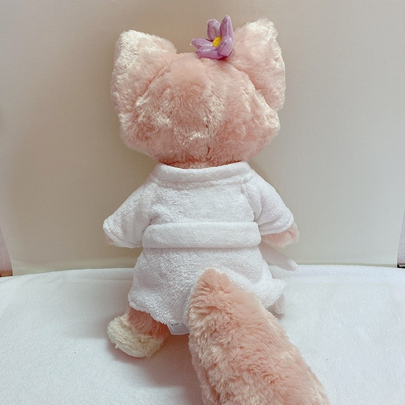 「リーナベル」:コスチューム パジャマ 可愛いお洋服 | ハンドメイド