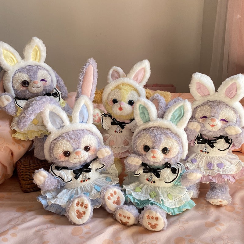 「リーナベル」:コスチューム アリス 可愛いお洋服 | ハンドメイド