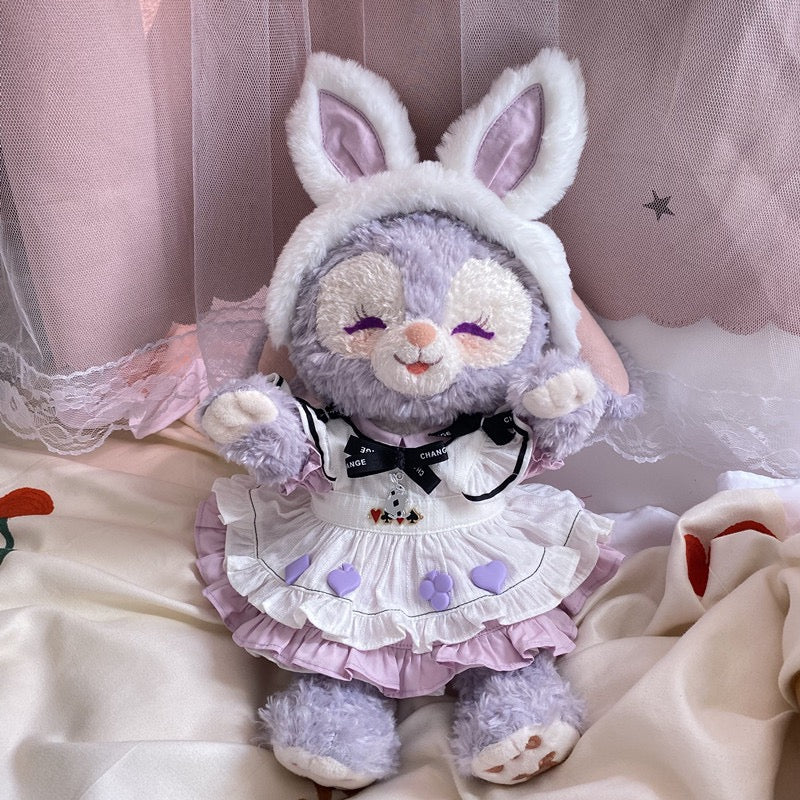 「リーナベル」:コスチューム アリス 可愛いお洋服 | ハンドメイド
