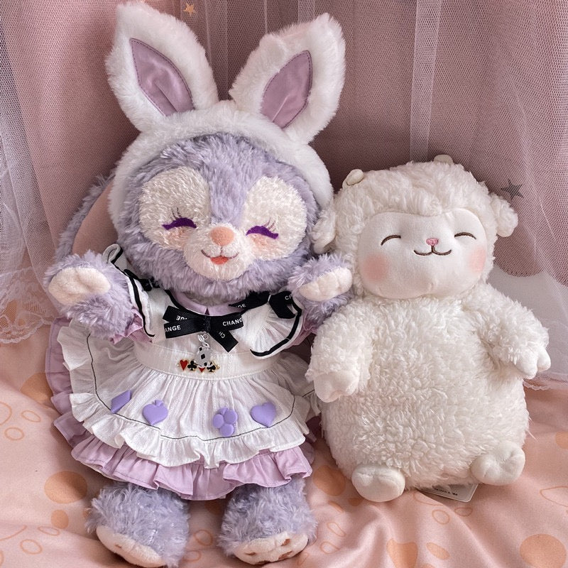 「リーナベル」:コスチューム アリス 可愛いお洋服 | ハンドメイド