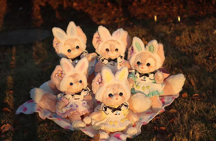 「リーナベル」:コスチューム アリス 可愛いお洋服 | ハンドメイド