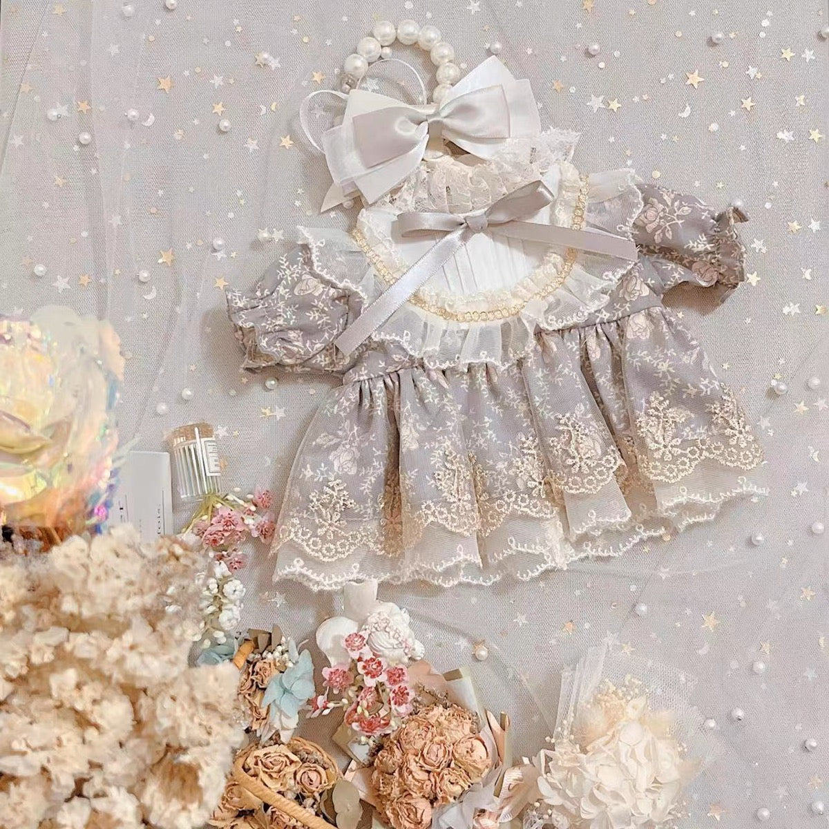 「リーナベル」:コスチューム 可愛いお洋服 | ハンドメイド