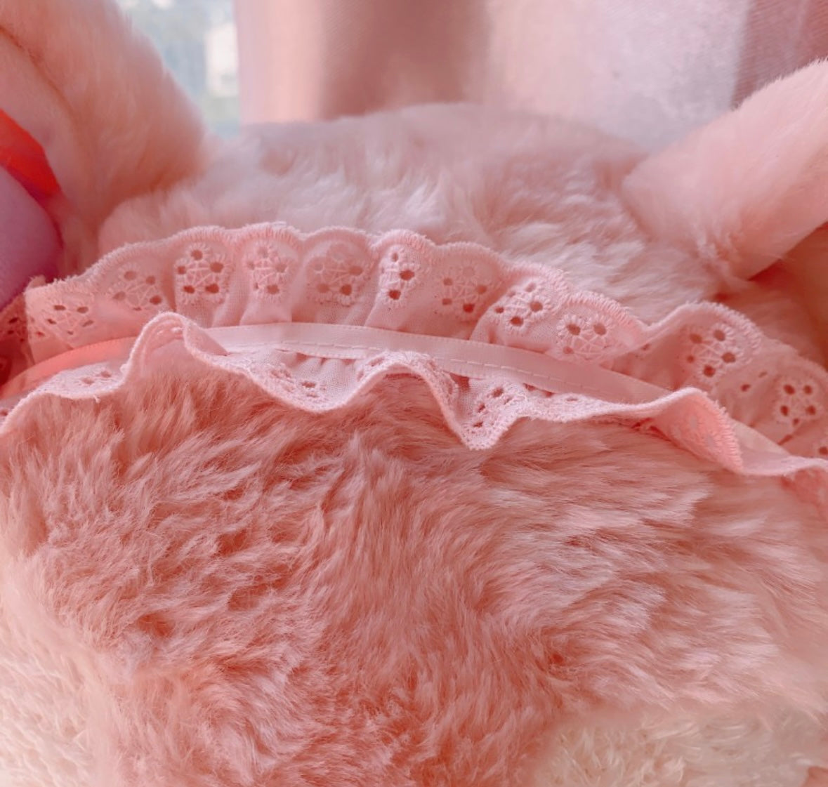 「リーナベル」:コスチューム パジャマ 可愛いお洋服 | ハンドメイド