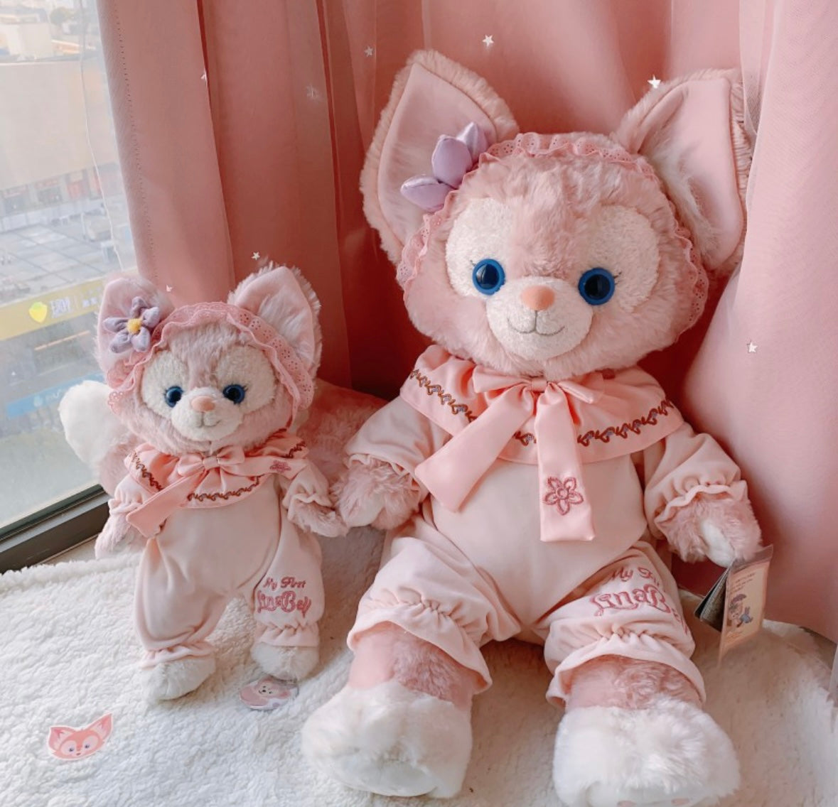 「リーナベル」:コスチューム パジャマ 可愛いお洋服 | ハンドメイド
