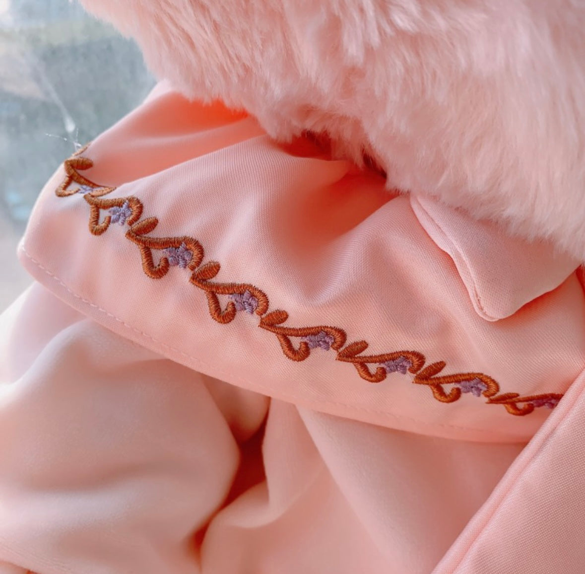 「リーナベル」:コスチューム パジャマ 可愛いお洋服 | ハンドメイド