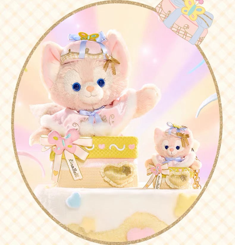 コレクション – リーナちゃん