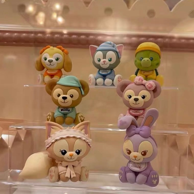 そらるな様　専用ページ