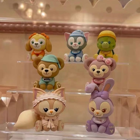 そらるな様　専用ページ