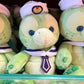 ダッフィーフレンズ セーラー ぬいぐるみ肩乗せ｜香港ディズニー