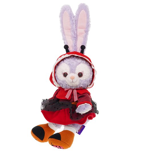 ハロウィン ステラルー ショルダーバッグ｜香港ディズニー
