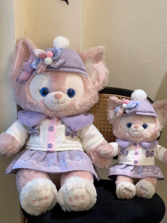 「リーナベル」：コスチューム 可愛いお洋服 冬 | ハンドメイド