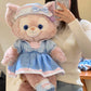 「リーナベル」：コスチューム 可愛いお洋服 春日 セーラー| ハンドメイド