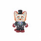 2026 ハロウィン ズートピア ニック ジュディ ゲイリー ぬいぐるみ| 上海ディズニー