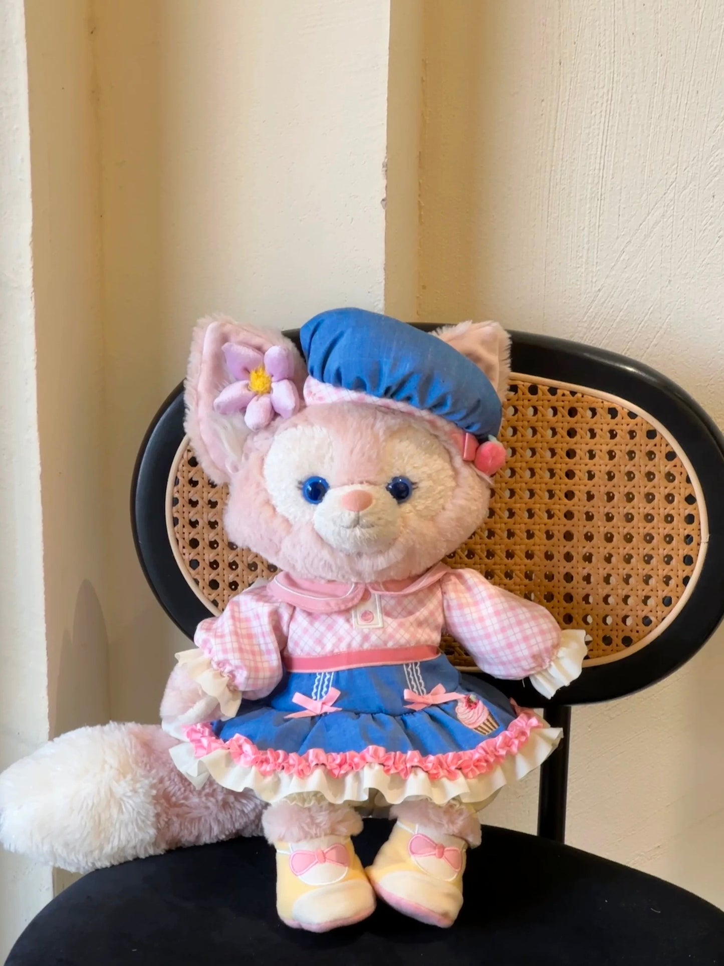 「リーナベル」：コスチューム 可愛いお洋服 春日| ハンドメイド