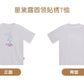ダッフィーフレンズ Tシャツ❘上海ディズニー