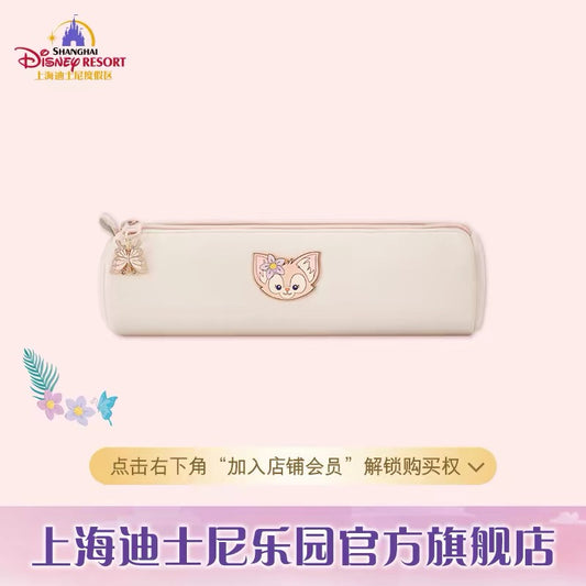 リーナベル ペンケース❘上海ディズニー