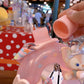 夏日 リーナベル カップ｜上海ディズニー