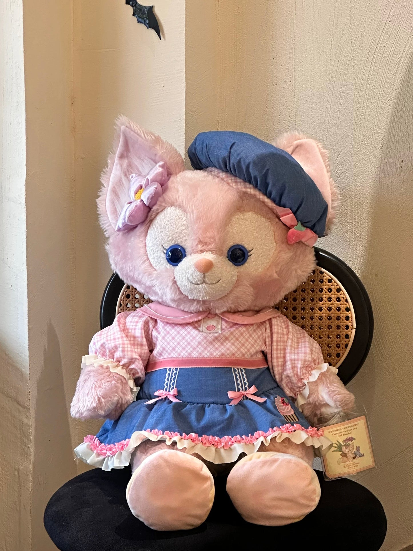 「リーナベル」：コスチューム 可愛いお洋服 春日| ハンドメイド