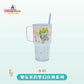 お誕生日 オルメル 水筒 660ml｜上海ディズニー