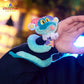 2026 ハロウィン ズートピア ニック ジュディ ゲイリー ぬいぐるみ| 上海ディズニー